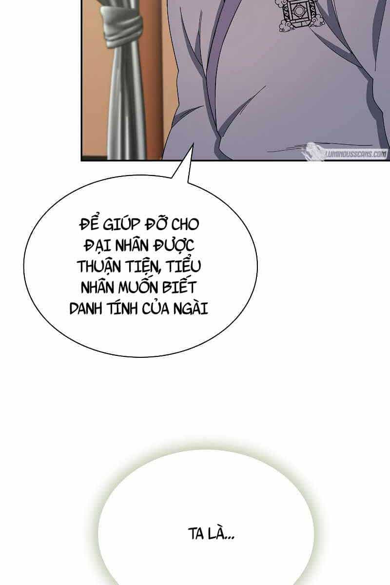 Quán Trọ Phong Ba - Chương 100 - ảnh 117