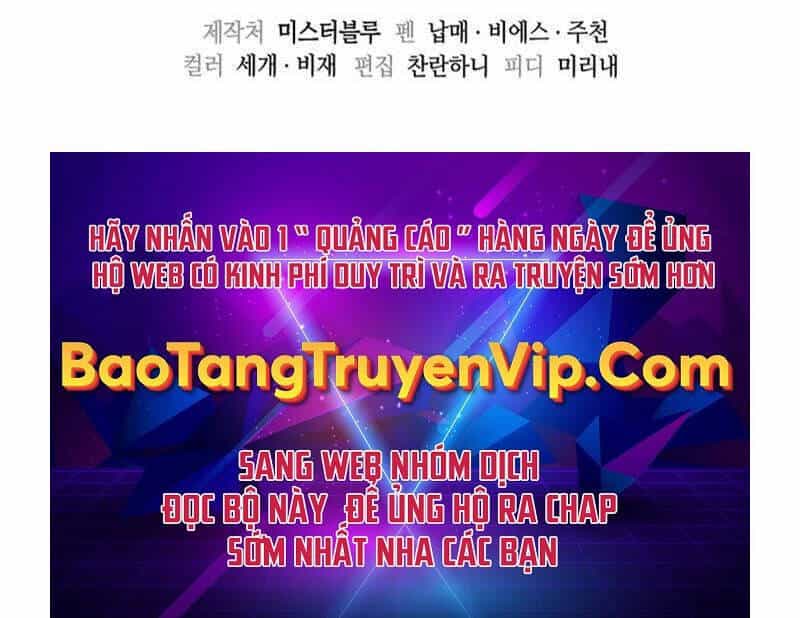 Quán Trọ Phong Ba - Chương 100 - ảnh 121