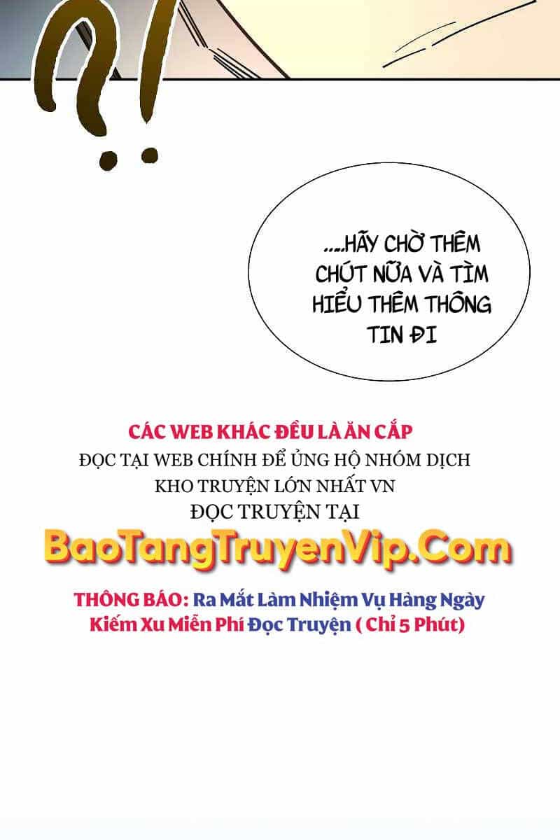 Quán Trọ Phong Ba - Chương 100 - ảnh 38