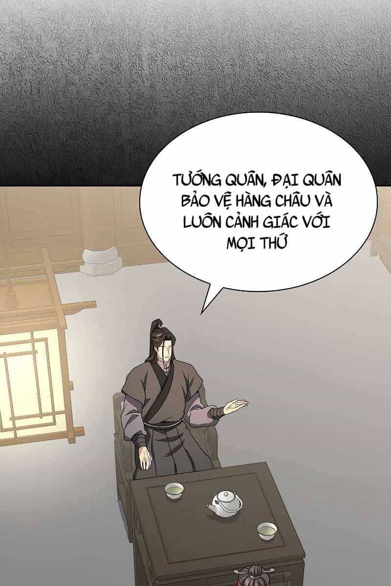 Quán Trọ Phong Ba - Chương 100 - ảnh 44