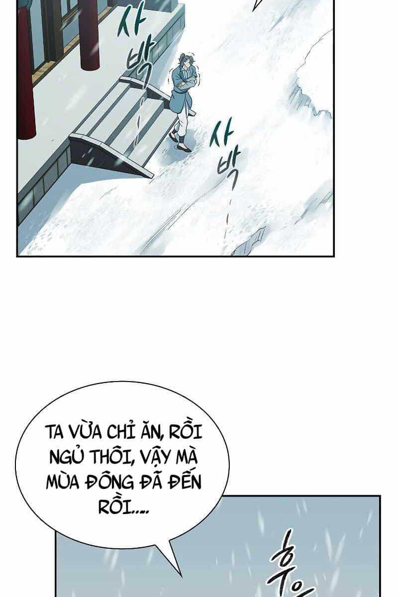 Quán Trọ Phong Ba - Chương 100 - ảnh 5