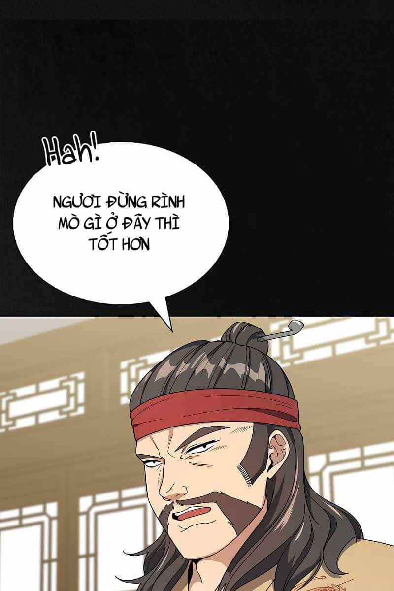 Quán Trọ Phong Ba - Chương 100 - ảnh 60
