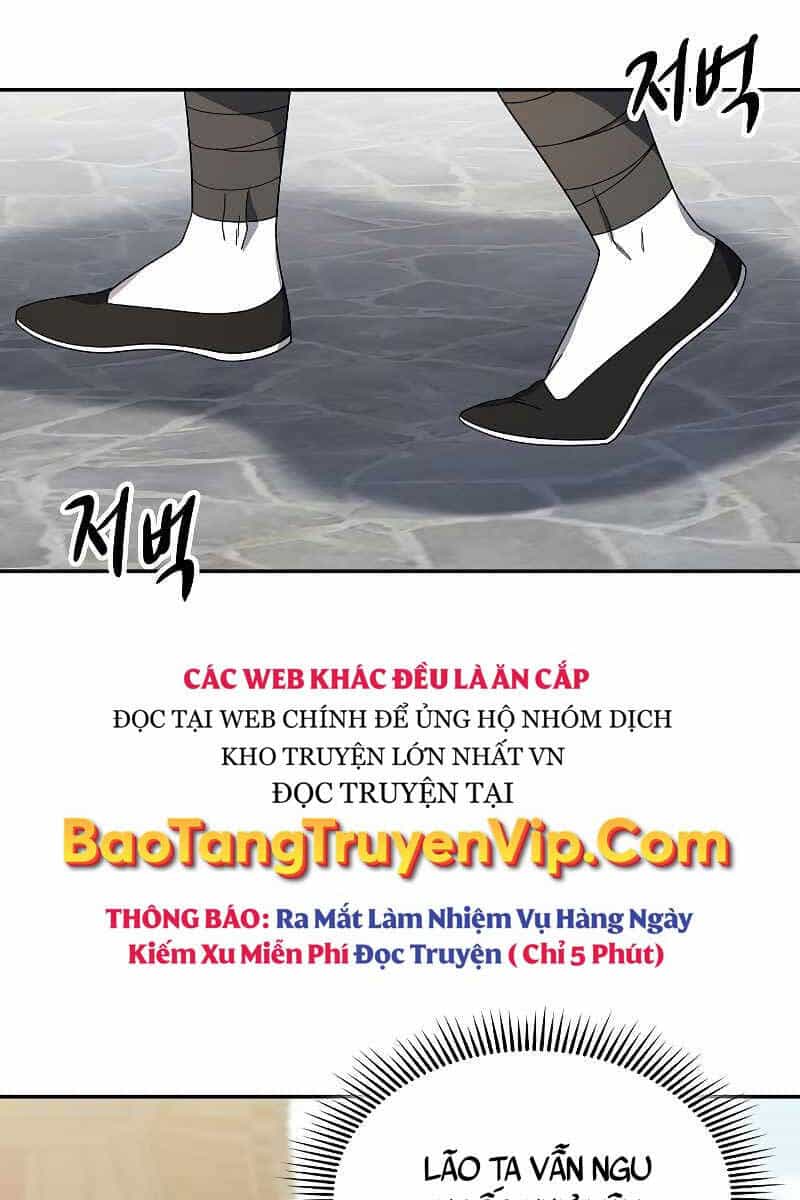 Quán Trọ Phong Ba - Chương 100 - ảnh 67