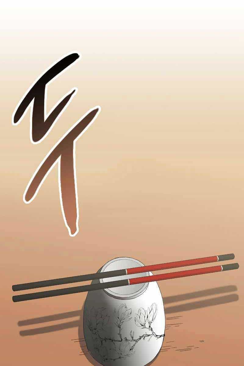 Quán Trọ Phong Ba - Chương 100 - ảnh 98