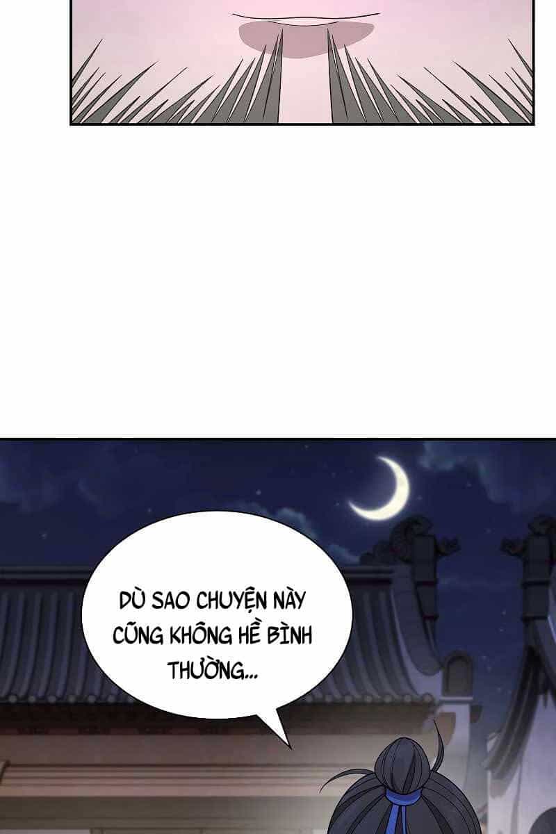 Quán Trọ Phong Ba - Chương 101 - ảnh 114