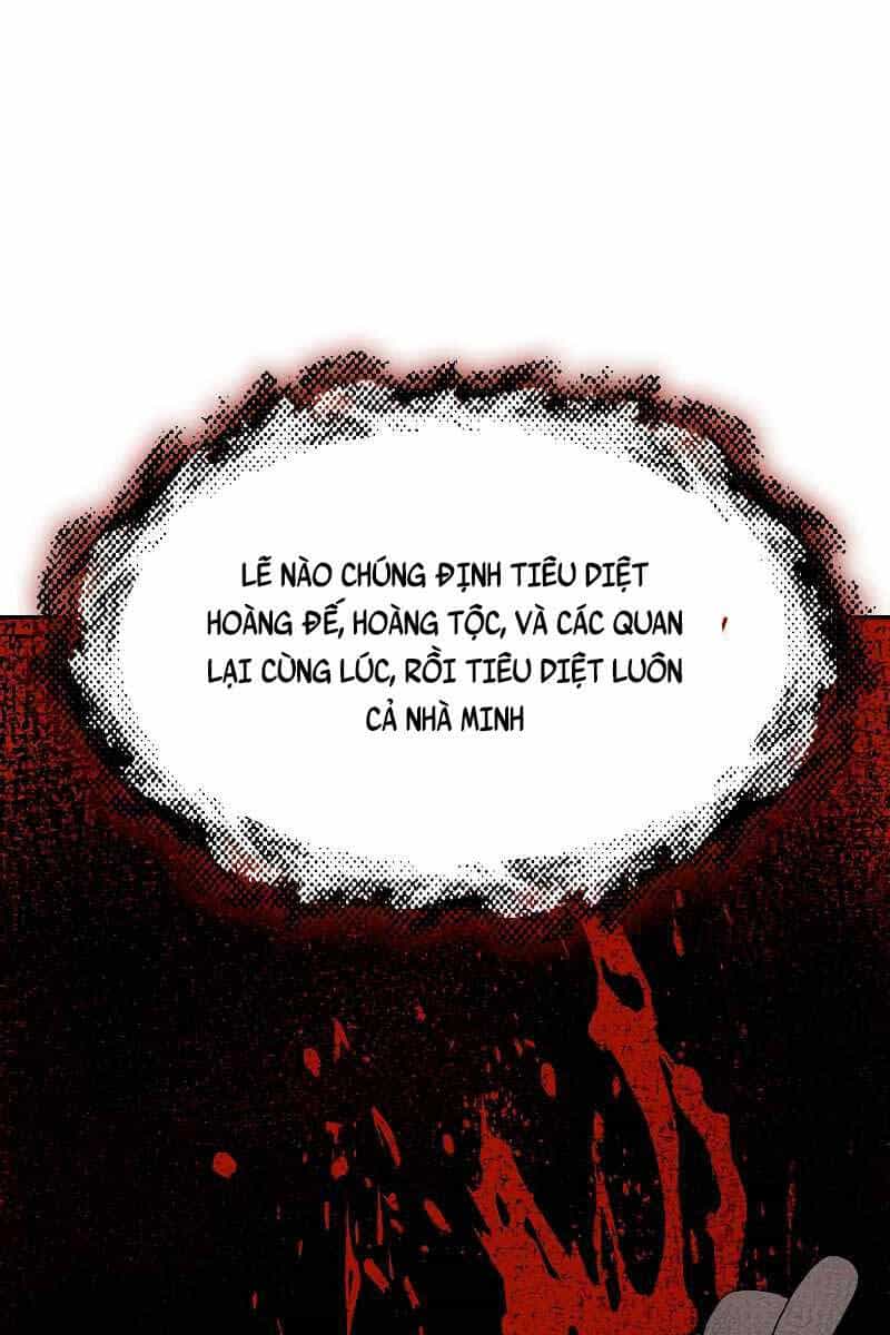 Quán Trọ Phong Ba - Chương 101 - ảnh 16