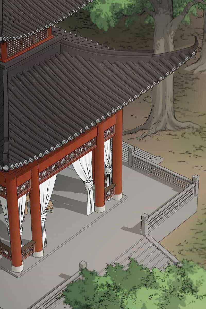 Quán Trọ Phong Ba - Chương 101 - ảnh 2