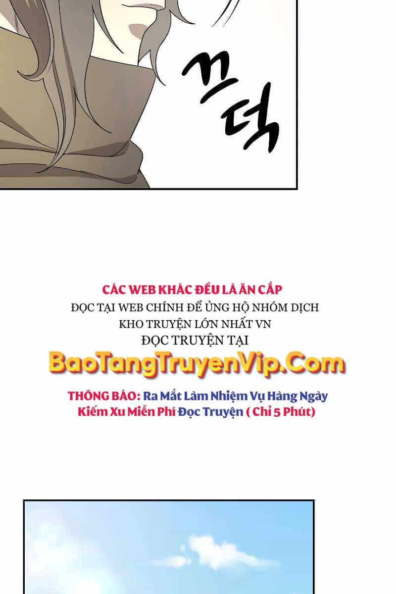 Quán Trọ Phong Ba - Chương 101 - ảnh 29