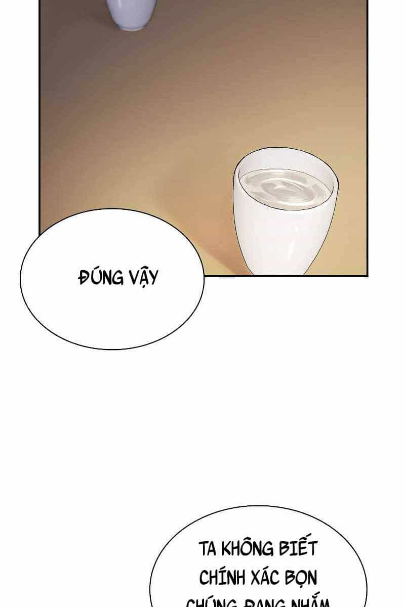 Quán Trọ Phong Ba - Chương 101 - ảnh 4