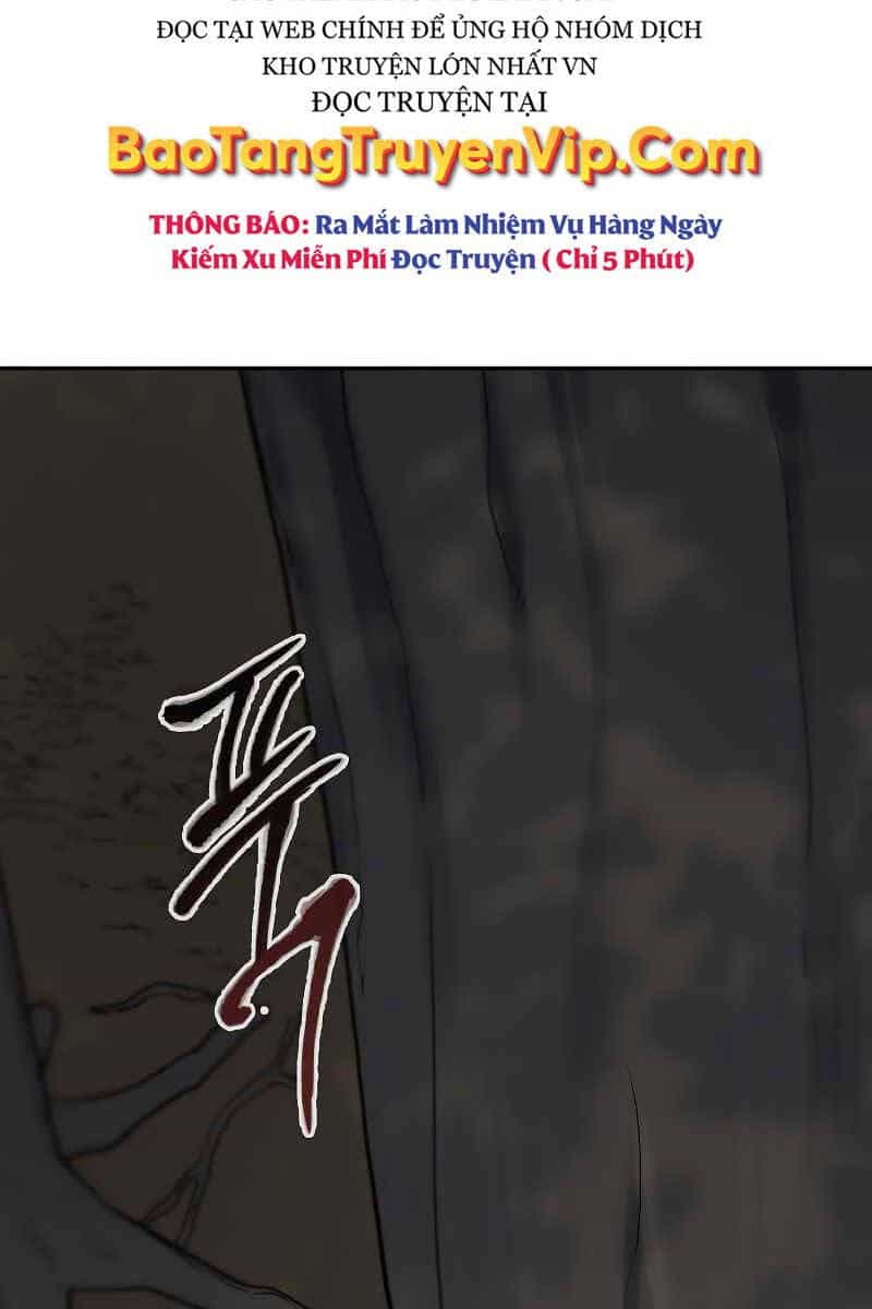 Quán Trọ Phong Ba - Chương 101 - ảnh 46