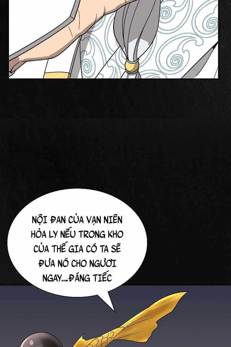 Quán Trọ Phong Ba - Chương 101 - ảnh 90