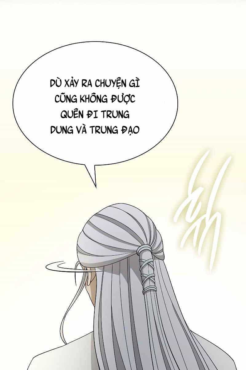 Quán Trọ Phong Ba - Chương 101 - ảnh 97