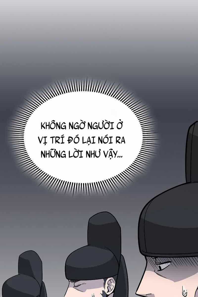 Quán Trọ Phong Ba - Chương 102 - ảnh 103
