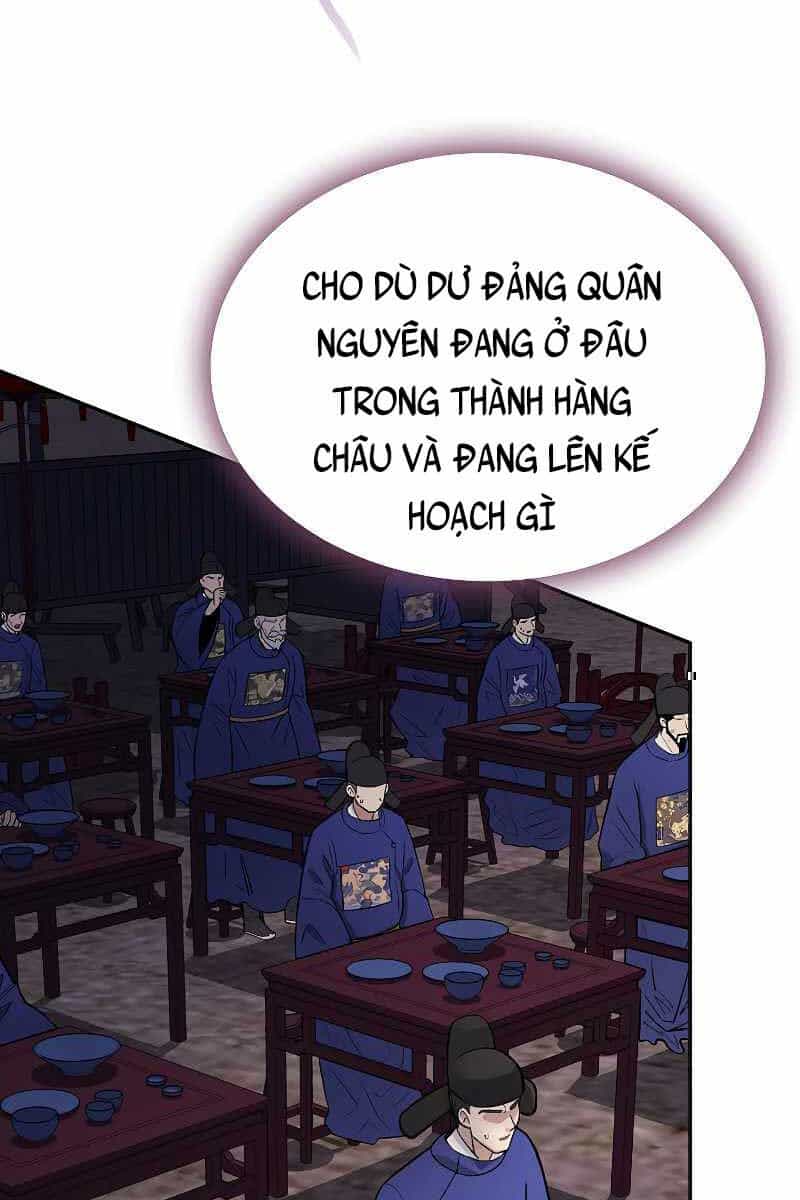Quán Trọ Phong Ba - Chương 102 - ảnh 124