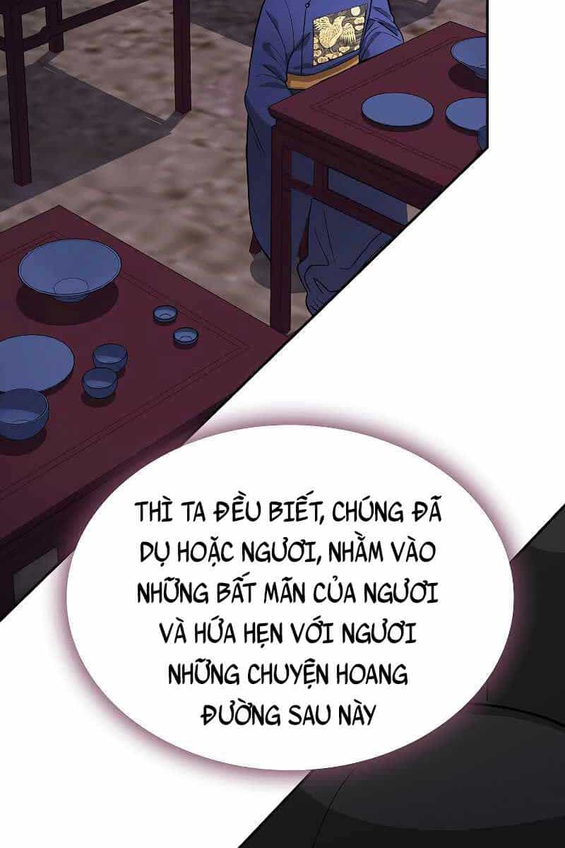 Quán Trọ Phong Ba - Chương 102 - ảnh 125