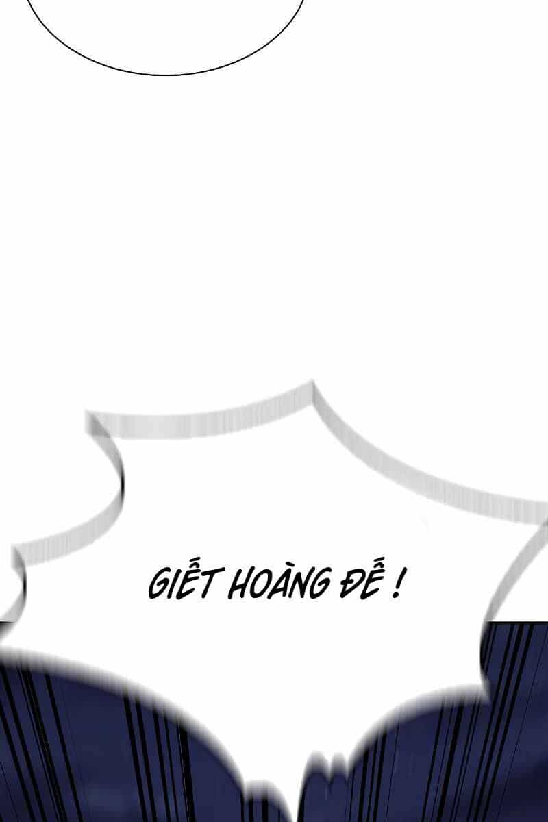 Quán Trọ Phong Ba - Chương 102 - ảnh 127