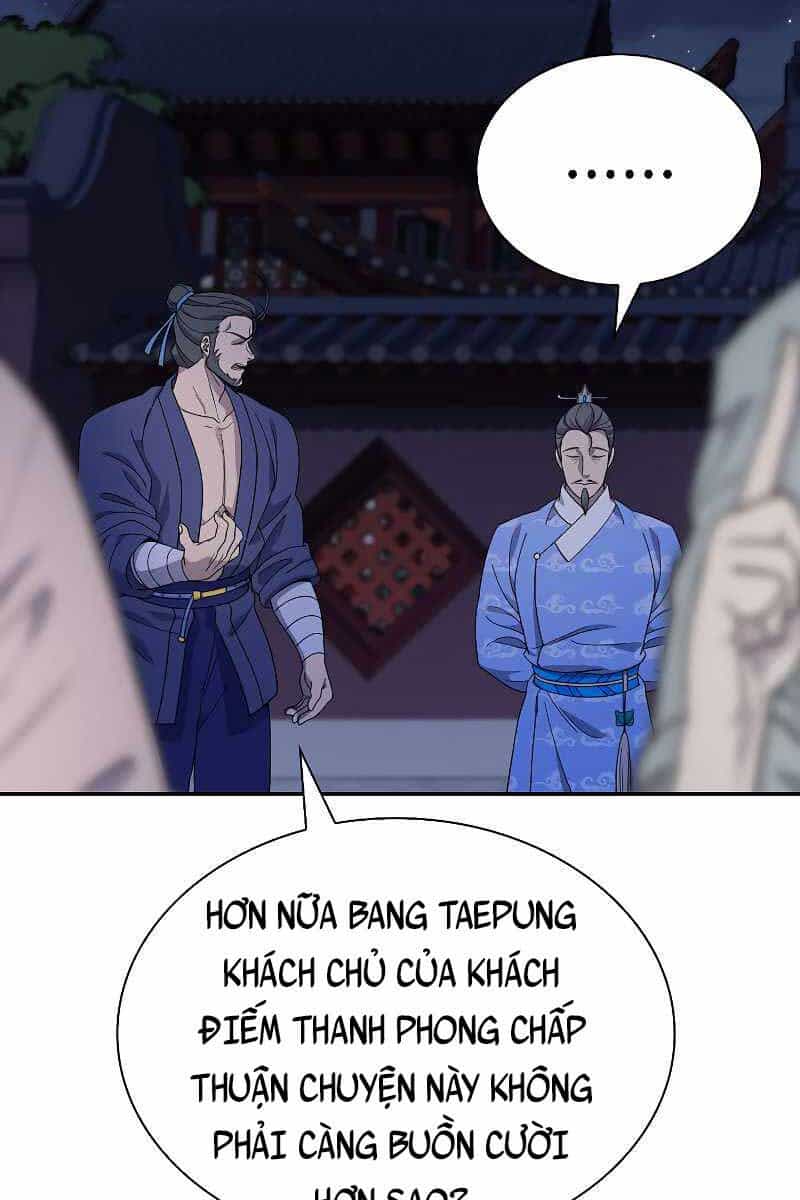 Quán Trọ Phong Ba - Chương 102 - ảnh 32