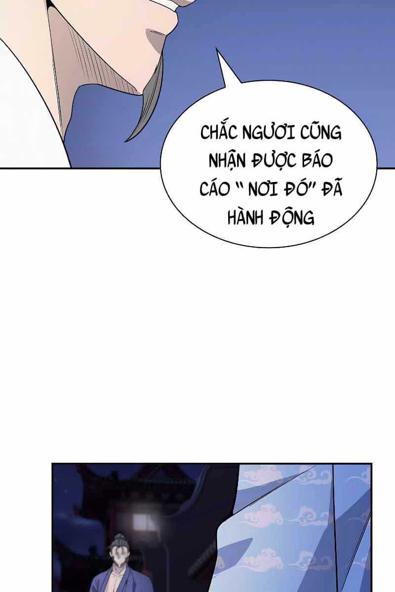 Quán Trọ Phong Ba - Chương 102 - ảnh 37