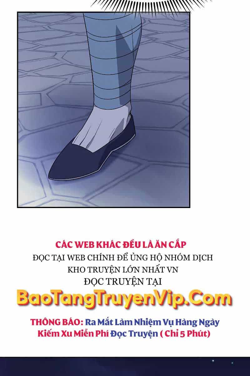 Quán Trọ Phong Ba - Chương 102 - ảnh 48