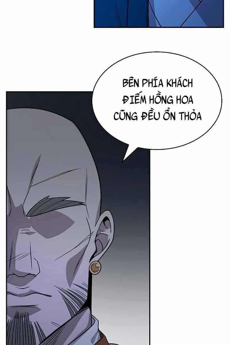 Quán Trọ Phong Ba - Chương 102 - ảnh 63
