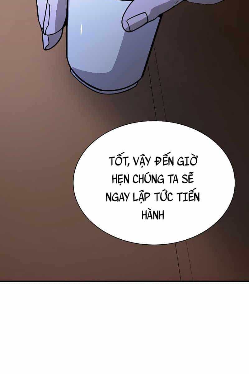 Quán Trọ Phong Ba - Chương 102 - ảnh 69