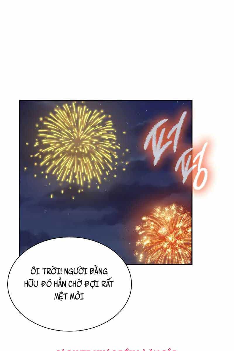 Quán Trọ Phong Ba - Chương 102 - ảnh 83