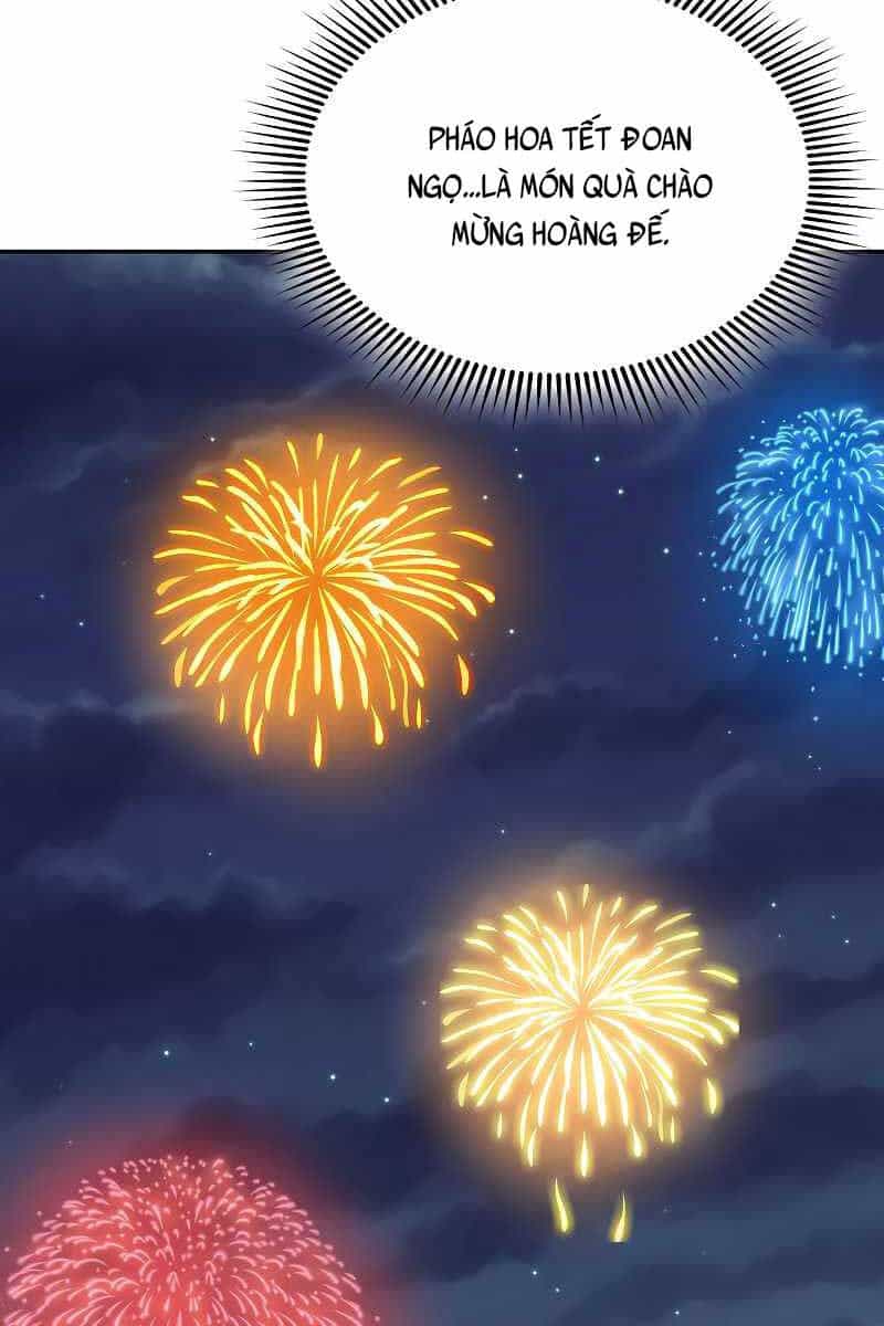 Quán Trọ Phong Ba - Chương 102 - ảnh 87