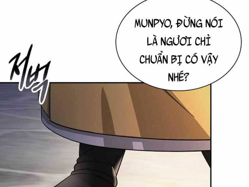 Quán Trọ Phong Ba - Chương 103 - ảnh 102