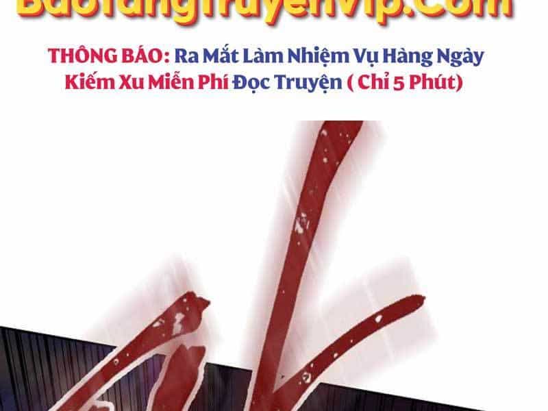 Quán Trọ Phong Ba - Chương 103 - ảnh 11