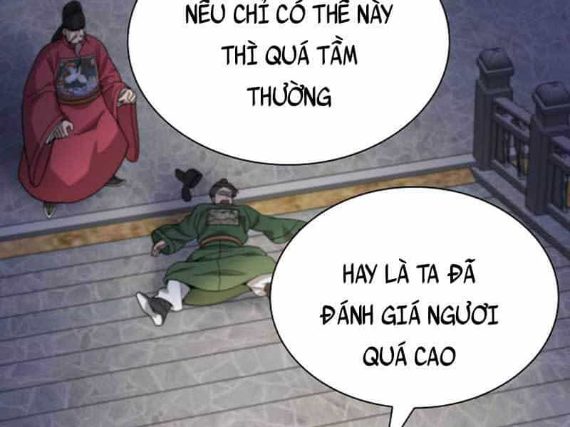 Quán Trọ Phong Ba - Chương 103 - ảnh 112