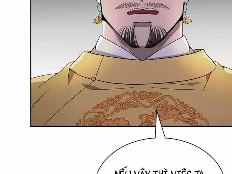 Quán Trọ Phong Ba - Chương 103 - ảnh 116