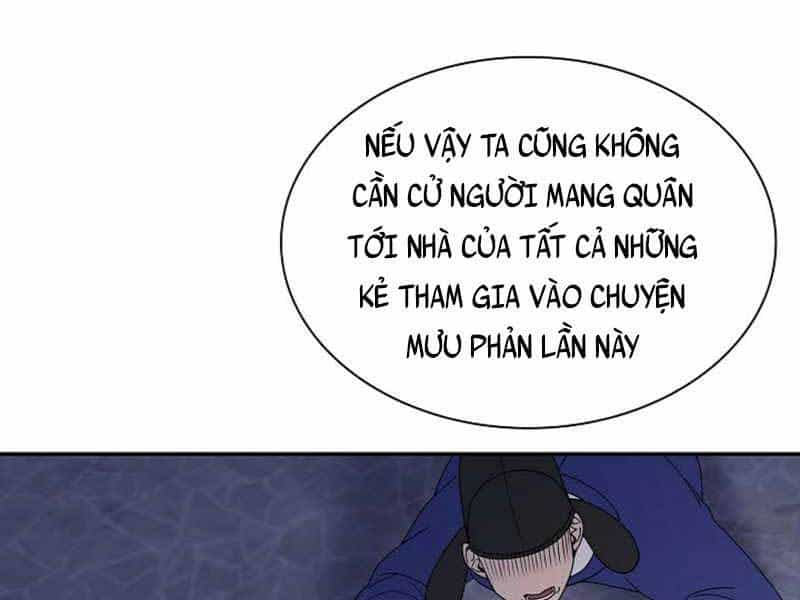Quán Trọ Phong Ba - Chương 103 - ảnh 124