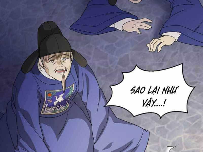 Quán Trọ Phong Ba - Chương 103 - ảnh 125