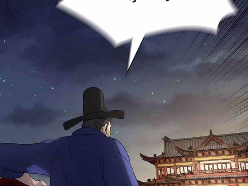 Quán Trọ Phong Ba - Chương 103 - ảnh 132