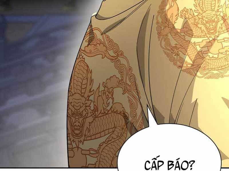 Quán Trọ Phong Ba - Chương 103 - ảnh 137