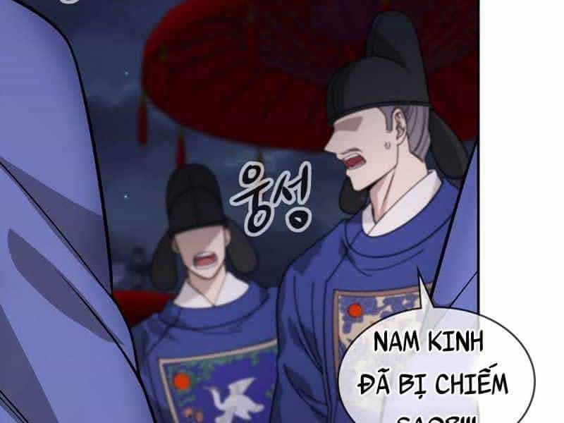 Quán Trọ Phong Ba - Chương 103 - ảnh 140