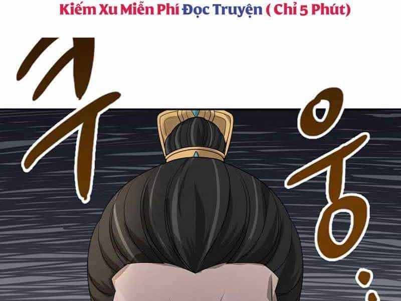 Quán Trọ Phong Ba - Chương 103 - ảnh 142
