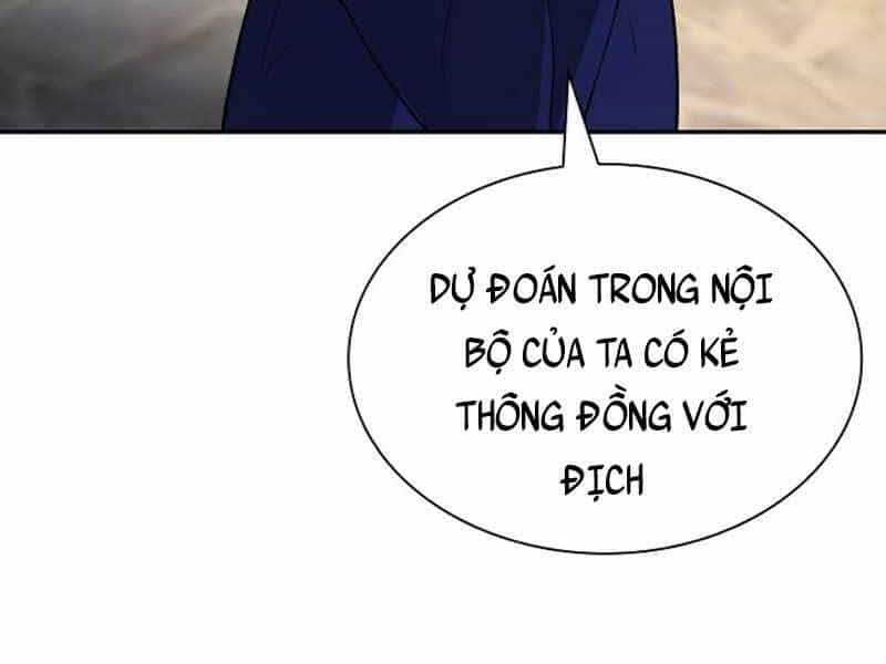 Quán Trọ Phong Ba - Chương 103 - ảnh 148
