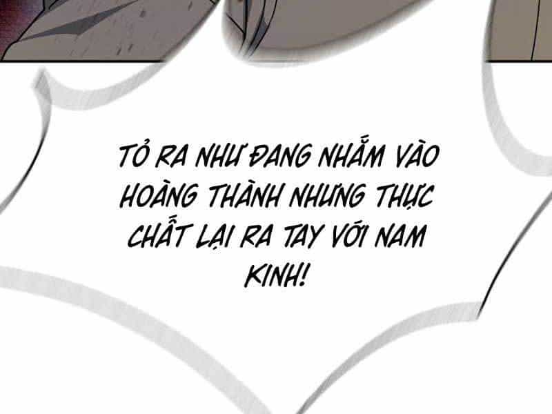 Quán Trọ Phong Ba - Chương 103 - ảnh 158