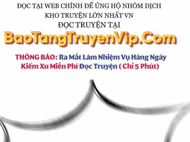 Quán Trọ Phong Ba - Chương 103 - ảnh 162