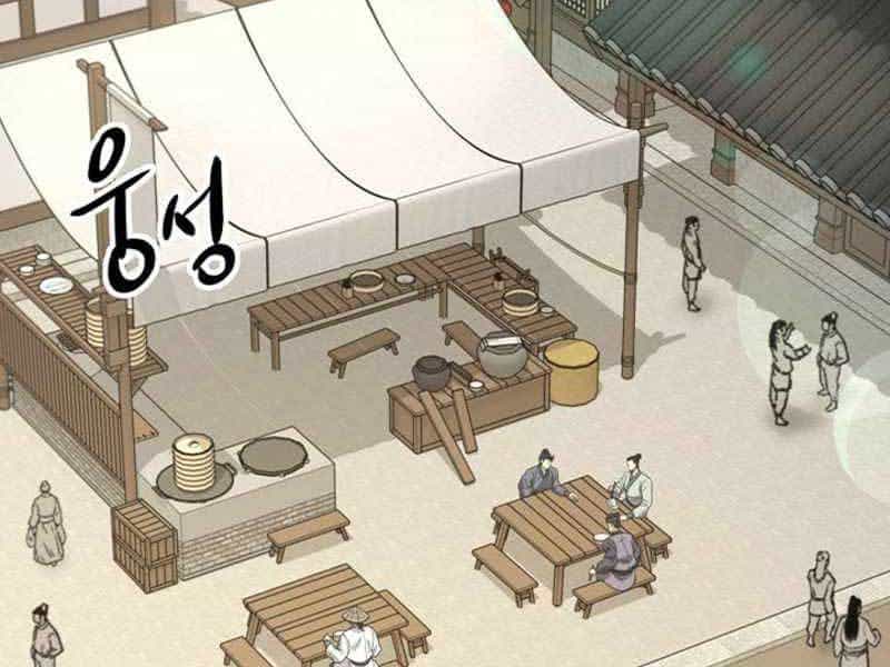 Quán Trọ Phong Ba - Chương 103 - ảnh 177