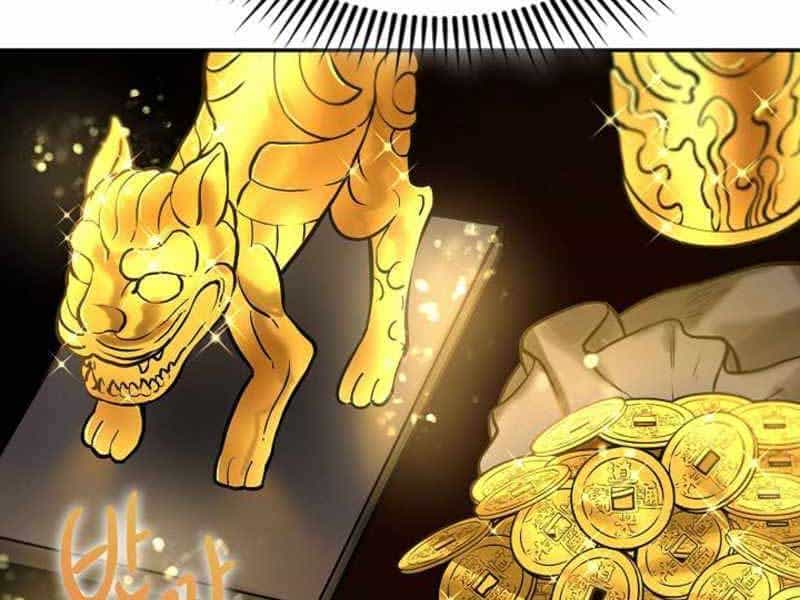Quán Trọ Phong Ba - Chương 103 - ảnh 200