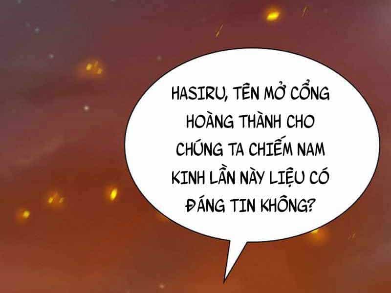 Quán Trọ Phong Ba - Chương 103 - ảnh 214