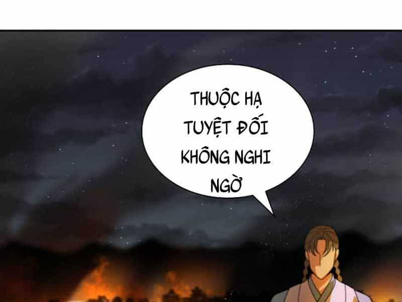 Quán Trọ Phong Ba - Chương 103 - ảnh 239