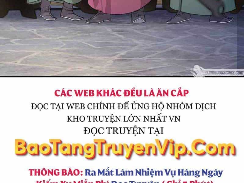 Quán Trọ Phong Ba - Chương 103 - ảnh 36