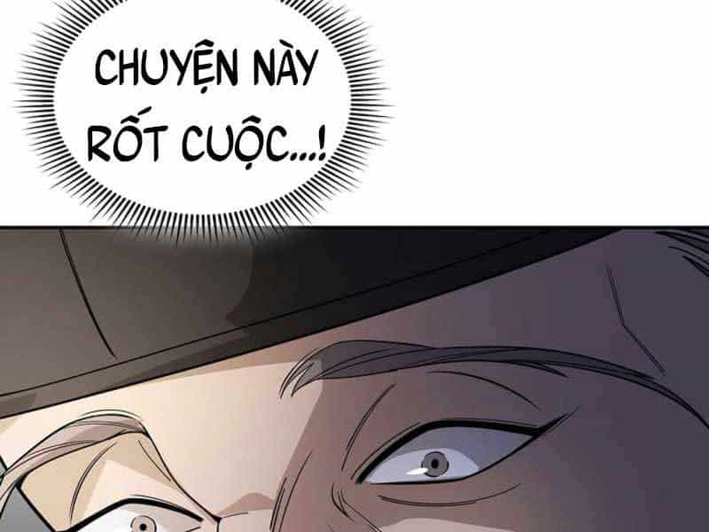 Quán Trọ Phong Ba - Chương 103 - ảnh 42