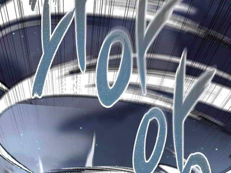 Quán Trọ Phong Ba - Chương 103 - ảnh 77