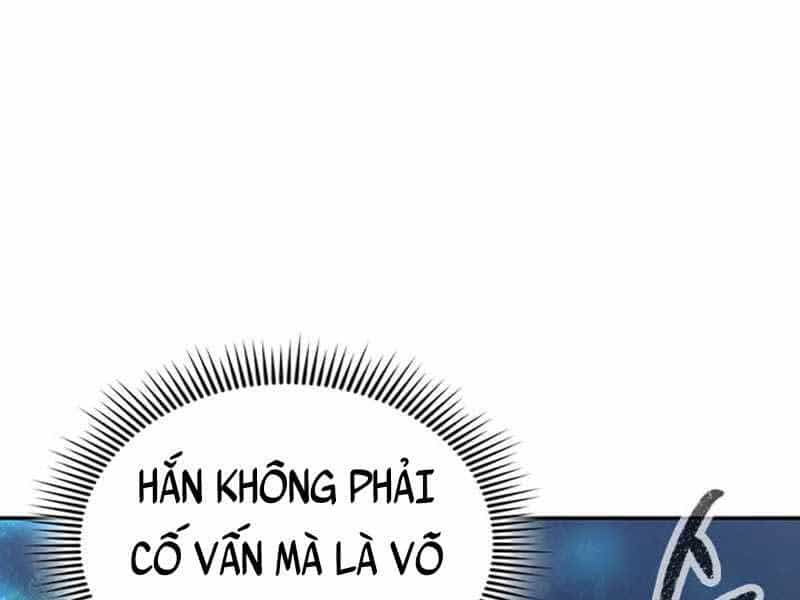 Quán Trọ Phong Ba - Chương 103 - ảnh 82