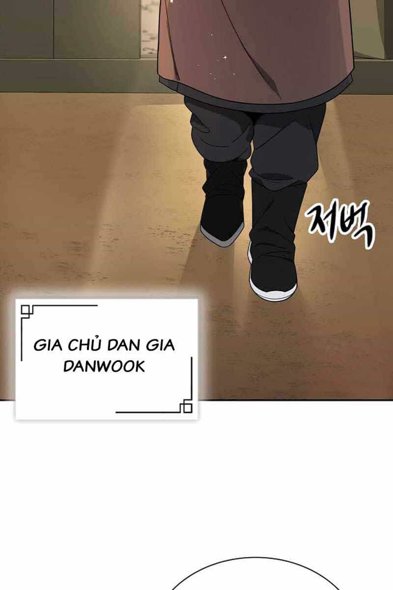 Quán Trọ Phong Ba - Chương 104 - ảnh 13