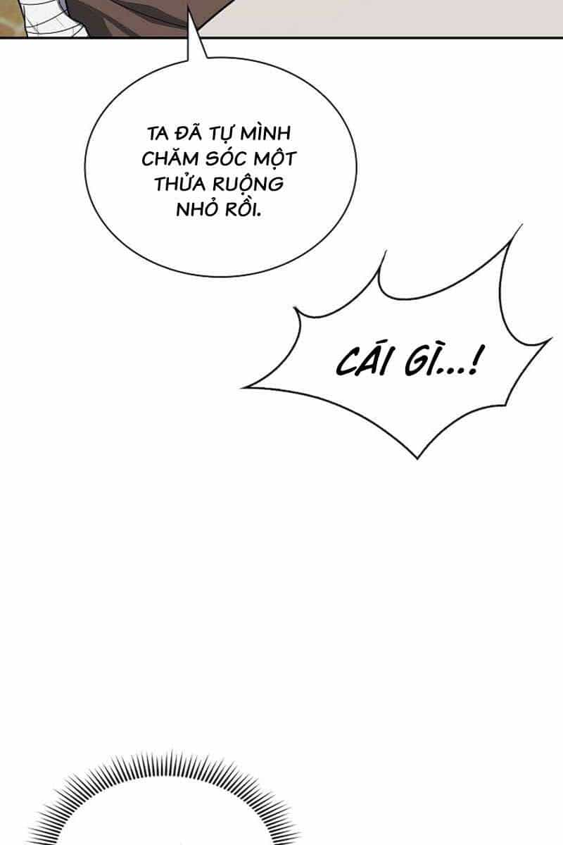 Quán Trọ Phong Ba - Chương 104 - ảnh 39